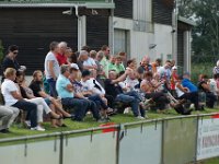01082015 Gross St Florian 2 Runde 015